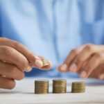 8th Pay Commission: Deadline for Memorandum Submission Extended to April 30