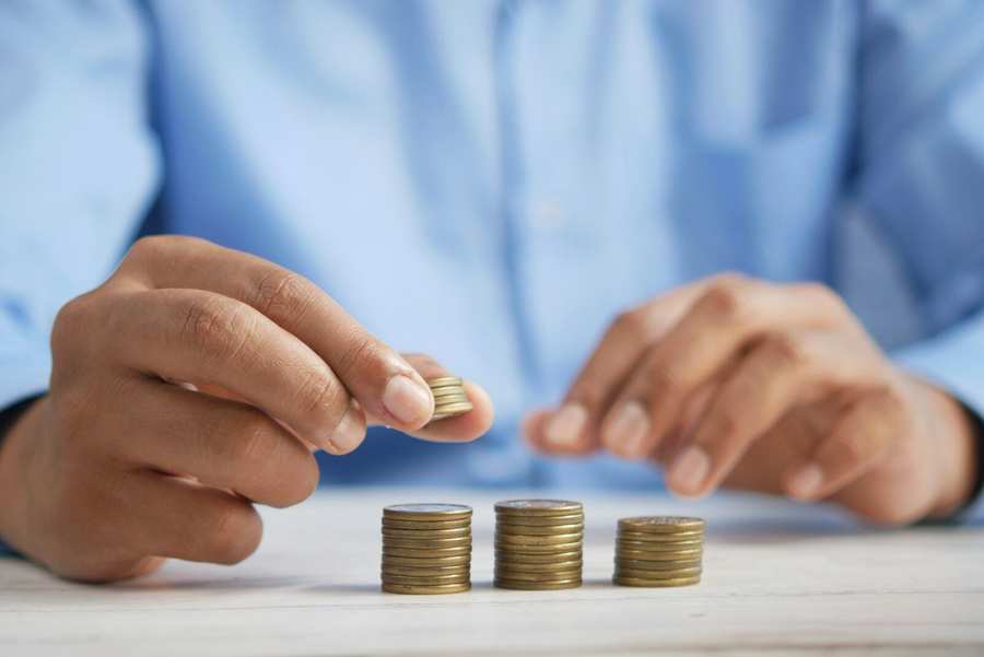8th Pay Commission: Deadline for Memorandum Submission Extended to April 30