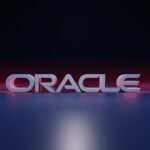 Oracle Layoffs 2026: Company Cuts Jobs Amid Restructuring