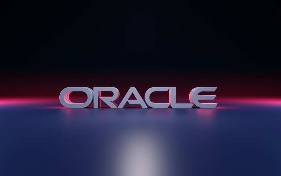 Oracle Layoffs 2026: Company Cuts Jobs Amid Restructuring