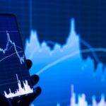 US Market News Today: 23 April 2026 Wall Street is maintaining a cautious but optimistic tone today