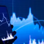 US Market News Today: 23 April 2026 Wall Street is maintaining a cautious but optimistic tone today
