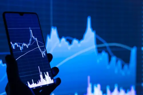 US Market News Today: 23 April 2026 Wall Street is maintaining a cautious but optimistic tone today