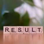 NBEMS GPAT 2026: Result Declared; 7 Questions Scrapped, Full Marks Awarded
