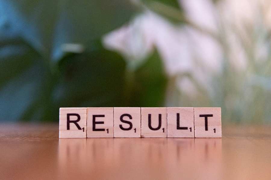NBEMS GPAT 2026: Result Declared; 7 Questions Scrapped, Full Marks Awarded