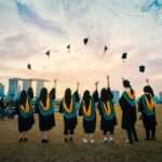 LOTUS Programme 2026: Japan Invites 1,000 Indian PhD Scholars and Researchers; Application Deadline June 9