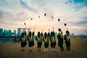LOTUS Programme 2026: Japan Invites 1,000 Indian PhD Scholars and Researchers; Application Deadline June 9 LOTUS Programme 2026: Japan Invites 1,000 Indian PhD Scholars and Researchers; Application Deadline June 9