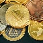 Bitcoin price today April 18, 2026, BTC Holds Firm Near ,000 Amid Bullion Volatility