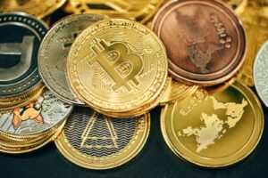 Bitcoin price today April 18, 2026, BTC Holds Firm Near ,000 Amid Bullion Volatility Bitcoin price today April 18, 2026, BTC Holds Firm Near ,000 Amid Bullion Volatility