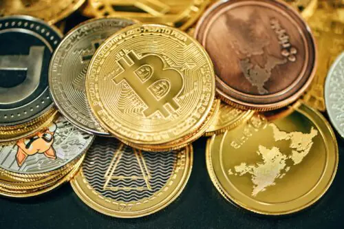 Bitcoin Price Surge Today 23 April 2026 : BTC Eyes ,000 Milestone Amid Institutional Buying