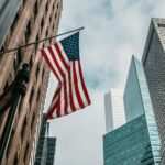 H1B Visa Update 2026: USCIS Announces Major Changes