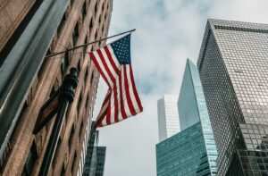 H1B Visa Update 2026: USCIS Announces Major Changes H1B Visa Update 2026: USCIS Announces Major Changes