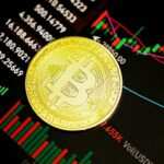 Bitcoin Price Today on April 11, 2026: Digital Gold Retests Resistance as Institutional Buying Surges