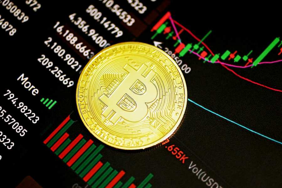 Bitcoin Price Today on April 11, 2026: Digital Gold Retests Resistance as Institutional Buying Surges
