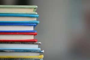 CUET 2026 Results: Central University Entrance Scores to be Released