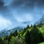Economy: NISER Study Links Climate Variability to Poverty Levels