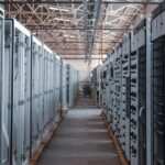 Iran Strike Damages Amazon’s Cloud Infrastructure in Bahrain