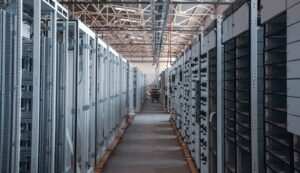 Iran Strike Damages Amazon’s Cloud Infrastructure in Bahrain Iran Strike Damages Amazon’s Cloud Infrastructure in Bahrain