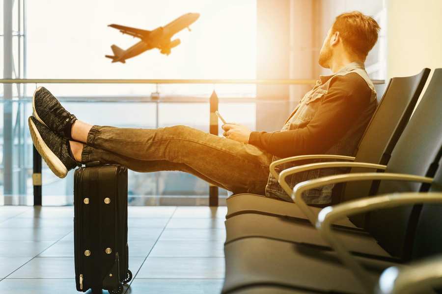The New “Pay-to-Play” Era: H-1B Visa Lottery Undergoes Radical 2026 Overhaul