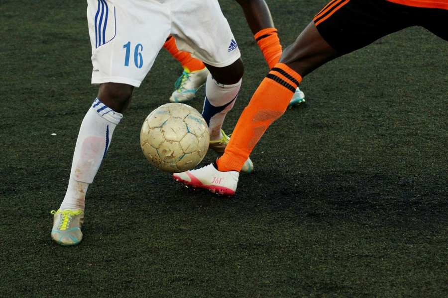 Argentina vs Zambia: Score, Highlights & Key Performances