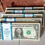 USD to INR Exchange Rate: April 21, 2026 The Indian Rupee has weakened slightly against the US Dollar today