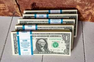 USD to INR Exchange Rate: April 21, 2026 The Indian Rupee has weakened slightly against the US Dollar today USD to INR Exchange Rate: April 21, 2026 The Indian Rupee has weakened slightly against the US Dollar today
