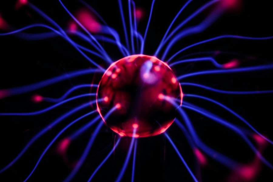 Gbrain Phin Stim: Brain implant tech makes waves at tech summits for treating chronic neurological pain