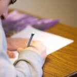 UP Board Results 2026: Evaluation of 3 Crore Answer Sheets Complete