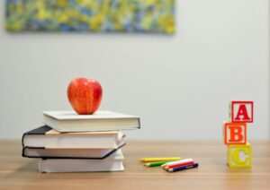 MHT CET 2026 Result Date: Scorecards Expected Soon, Check Latest Updates
