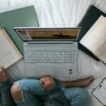 LMS Business Boom: Why 500-Course Turnkey Systems are the New Digital Gold Mine
