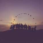 Karnataka 1st PUC Result 2026 Declared: Marks Memo Released