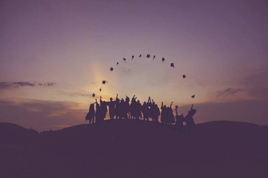 Karnataka 1st PUC Result 2026 Declared: Marks Memo Released