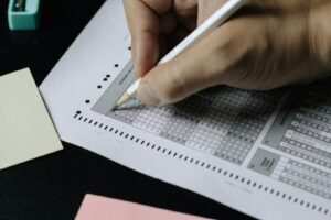 RBI Assistant 2026: Preliminary Exam Admit Cards Released; Download Now for Upcoming Tests