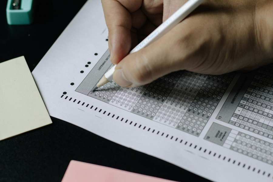 JEE Advanced 2026 Registration Dates Announced