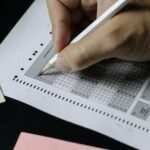 AP Inter Results 2026 Out: BIEAP 1st and 2nd Year Results Declared; 81% Pass Percentage in Senior Inter