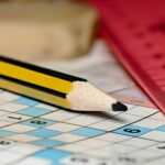 Kerala Dhanalekshmi DL-46 Lottery Result 2026: ₹1 Crore Winner
