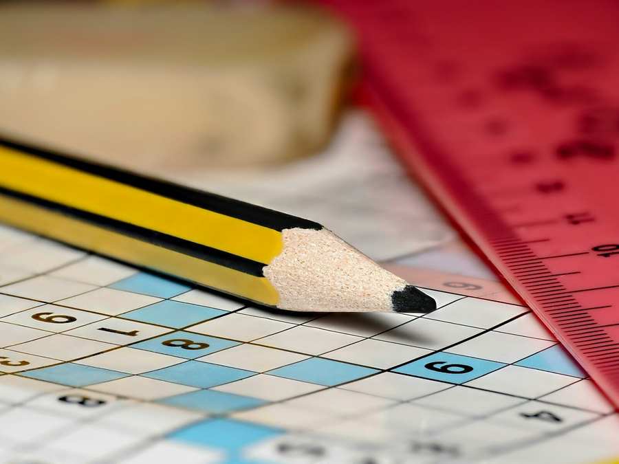 Kerala Dhanalekshmi DL-46 Lottery Result 2026: ₹1 Crore Winner