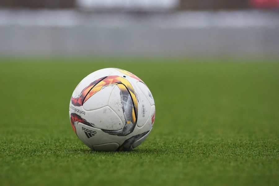 Mexico vs Belgium: International Friendly Full Match Report