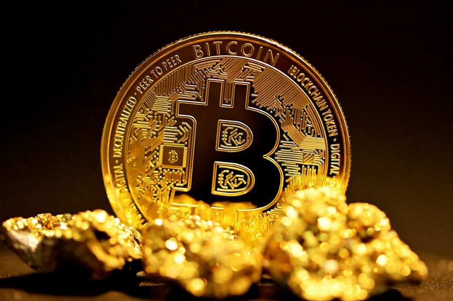 Bitcoin price today April 15, 2026: BTC Surges Past “Solar New Year” Bull Run Begins