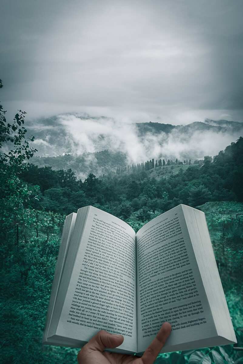 Class 10 CBSE: Internal Assessment Marks Uploaded; Portal Ready for Launch