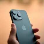 Apple Starts Sending Critical Security Alerts to iPhone Users – What You Must Do Now