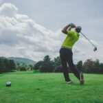 The Master of Augusta: Rory McIlroy Secures Back-to-Back Green Jackets