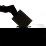 Assembly Elections 2026: The Battle for Bengal Intensifies