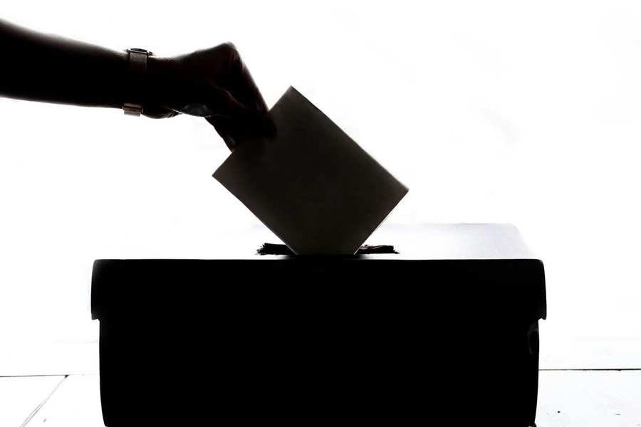 Assembly Elections 2026: The Battle for Bengal Intensifies