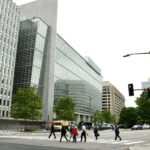World Bank Update: India Projected as Fastest-Growing Major Economy at 6.6% Growth
