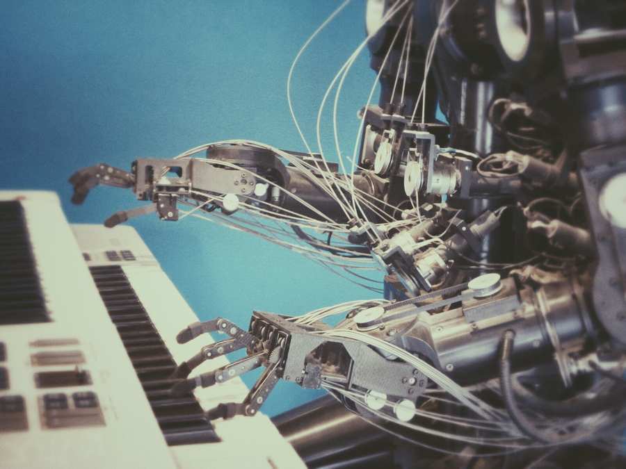Tech Layoffs April 2026: Why Middle Management is the Primary Target for AI Restructuring