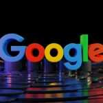 Google Introduces Developer Verification System to Boost Android Security