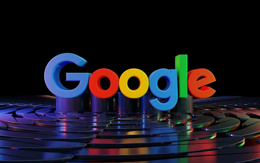 Google Introduces Developer Verification System to Boost Android Security