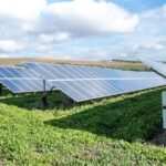 Clean Energy: India Becomes World’s Largest Green Hydrogen Hub