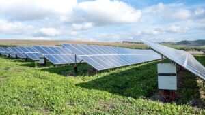 Clean Energy: India Becomes World’s Largest Green Hydrogen Hub